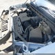 1GTP9EEL7NZ161601 2022 GMC Sierra Limited K1500 At4 auction photo thumbnail 10