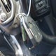 1GTP9EEL7NZ161601 2022 GMC Sierra Limited K1500 At4 auction photo thumbnail 11