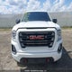 1GTP9EEL7NZ161601 2022 GMC Sierra Limited K1500 At4 auction photo thumbnail 12