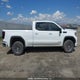 1GTP9EEL7NZ161601 2022 GMC Sierra Limited K1500 At4 auction photo thumbnail 13