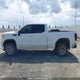 1GTP9EEL7NZ161601 2022 GMC Sierra Limited K1500 At4 auction photo thumbnail 14