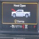 1GTP9EEL7NZ161601 2022 GMC Sierra Limited K1500 At4 auction photo thumbnail 15