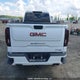 1GTP9EEL7NZ161601 2022 GMC Sierra Limited K1500 At4 auction photo thumbnail 16
