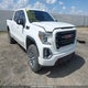 1GTP9EEL7NZ161601 2022 GMC Sierra Limited K1500 At4 auction photo thumbnail 1