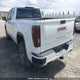 1GTP9EEL7NZ161601 2022 GMC Sierra Limited K1500 At4 auction photo thumbnail 3