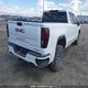 1GTP9EEL7NZ161601 2022 GMC Sierra Limited K1500 At4 auction photo thumbnail 4