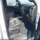 1GTP9EEL7NZ161601 2022 GMC Sierra Limited K1500 At4 auction photo thumbnail 5