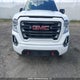 1GTP9EEL7NZ161601 2022 GMC Sierra Limited K1500 At4 auction photo thumbnail 6