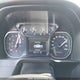 1GTP9EEL7NZ161601 2022 GMC Sierra Limited K1500 At4 auction photo thumbnail 7