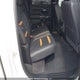 1GTP9EEL7NZ161601 2022 GMC Sierra Limited K1500 At4 auction photo thumbnail 8