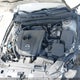 JM1BN1U79H1118108 2017 Mazda Mazda3 Gx auction photo thumbnail 10