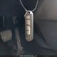 JM1BN1U79H1118108 2017 Mazda Mazda3 Gx auction photo thumbnail 11