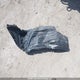 JM1BN1U79H1118108 2017 Mazda Mazda3 Gx auction photo thumbnail 12