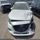 JM1BN1U79H1118108 2017 Mazda Mazda3 Gx auction photo thumbnail 13
