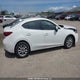 JM1BN1U79H1118108 2017 Mazda Mazda3 Gx auction photo thumbnail 14