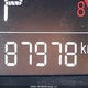 JM1BN1U79H1118108 2017 Mazda Mazda3 Gx auction photo thumbnail 16