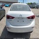 JM1BN1U79H1118108 2017 Mazda Mazda3 Gx auction photo thumbnail 17