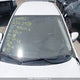 JM1BN1U79H1118108 2017 Mazda Mazda3 Gx auction photo thumbnail 18