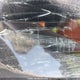 JM1BN1U79H1118108 2017 Mazda Mazda3 Gx auction photo thumbnail 19
