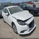 JM1BN1U79H1118108 2017 Mazda Mazda3 Gx auction photo thumbnail 1