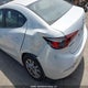 JM1BN1U79H1118108 2017 Mazda Mazda3 Gx auction photo thumbnail 20