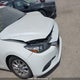 JM1BN1U79H1118108 2017 Mazda Mazda3 Gx auction photo thumbnail 21