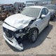 JM1BN1U79H1118108 2017 Mazda Mazda3 Gx auction photo thumbnail 2