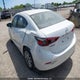 JM1BN1U79H1118108 2017 Mazda Mazda3 Gx auction photo thumbnail 3