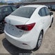 JM1BN1U79H1118108 2017 Mazda Mazda3 Gx auction photo thumbnail 4