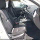 JM1BN1U79H1118108 2017 Mazda Mazda3 Gx auction photo thumbnail 5