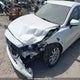 JM1BN1U79H1118108 2017 Mazda Mazda3 Gx auction photo thumbnail 6