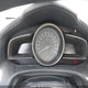 JM1BN1U79H1118108 2017 Mazda Mazda3 Gx auction photo thumbnail 7
