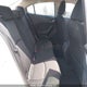 JM1BN1U79H1118108 2017 Mazda Mazda3 Gx auction photo thumbnail 8