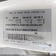 JM1BN1U79H1118108 2017 Mazda Mazda3 Gx auction photo thumbnail 9
