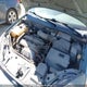 1FAFP35344W122914 2004 Ford Focus Ztw auction photo thumbnail 10