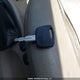 1FAFP35344W122914 2004 Ford Focus Ztw auction photo thumbnail 11