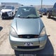 1FAFP35344W122914 2004 Ford Focus Ztw auction photo thumbnail 12