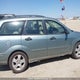 1FAFP35344W122914 2004 Ford Focus Ztw auction photo thumbnail 13