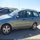 1FAFP35344W122914 2004 Ford Focus Ztw auction photo thumbnail 14