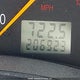 1FAFP35344W122914 2004 Ford Focus Ztw auction photo thumbnail 15