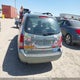 1FAFP35344W122914 2004 Ford Focus Ztw auction photo thumbnail 16