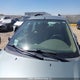 1FAFP35344W122914 2004 Ford Focus Ztw auction photo thumbnail 17