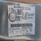 1FAFP35344W122914 2004 Ford Focus Ztw auction photo thumbnail 18