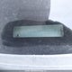 1FAFP35344W122914 2004 Ford Focus Ztw auction photo thumbnail 19
