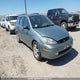 1FAFP35344W122914 2004 Ford Focus Ztw auction photo thumbnail 1