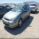 1FAFP35344W122914 2004 Ford Focus Ztw auction photo thumbnail 2