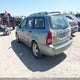 1FAFP35344W122914 2004 Ford Focus Ztw auction photo thumbnail 3
