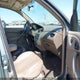1FAFP35344W122914 2004 Ford Focus Ztw auction photo thumbnail 5