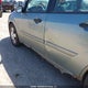 1FAFP35344W122914 2004 Ford Focus Ztw auction photo thumbnail 6
