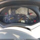 1FAFP35344W122914 2004 Ford Focus Ztw auction photo thumbnail 7